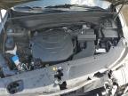2021 Kia Telluride Sx en Venta en Fort Pierce, FL - Front End