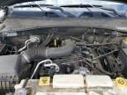 2010 Jeep Liberty Sport للبيع في Spartanburg، SC - Side