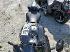 2023 YAMAHA YZFR7    for sale at Copart GA - SAVANNAH