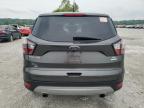 2017 Ford Escape Se na sprzedaż w Cahokia Heights, IL - Minor Dent/Scratches