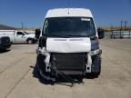 2019 Ram Promaster 3500 3500 High for Sale in Sacramento, CA - Front End