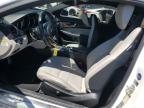 2013 Mercedes-Benz C 250 იყიდება Las Vegas-ში, NV - Rear End