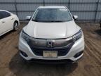 2022 Honda Hr-V Ex zu verkaufen in New Britain, CT - Rear End
