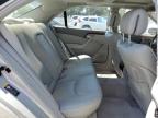 2006 Mercedes-Benz S 500 4Matic for Sale in Van Nuys, CA - Minor Dent/Scratches