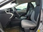 2021 Toyota Corolla Le en Venta en Miami, FL - Rear End