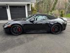2022 Porsche 911 Carrera S - Awd for Sale in Brookhaven, NY - Water/Flood
