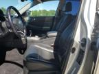 2009 Hyundai Genesis 3.8L იყიდება Gaston-ში, SC - Front End