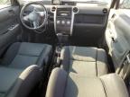2006 Toyota Scion Xb   for Sale in Walton, KY - All Over