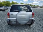 2001 Toyota Rav4  للبيع في Mebane، NC - Front End