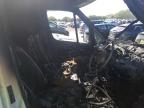 2015 MERCEDES BENZ SPRINTER 3 for sale at Copart ROCHFORD