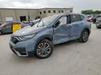 2022 Honda Cr-V Exl zu verkaufen in Wilmer, TX - All Over