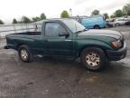 2001 Toyota Tacoma  en Venta en Finksburg, MD - Rear End