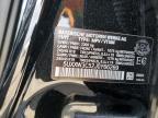 2018 BMW X4 XDRIVE28I   for sale at Copart ON - TORONTO