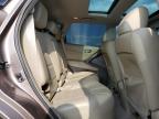 Houston, TX에서 판매 중인 2011 Nissan Murano S - Front End