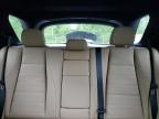 Marlboro, NY에서 판매 중인 2024 Mercedes-Benz Gle 350 4Matic - Front End