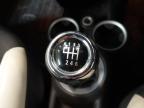 2010 MINI COOPER S for sale at Copart NEWBURY