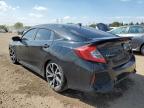 2018 Honda Civic Si for Sale in Elgin, IL - Front End