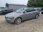 2006 Volvo C70 T5 for Sale in Midway, FL - Top/Roof