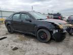 2011 Ford Focus Ses იყიდება Dyer-ში, IN - Front End
