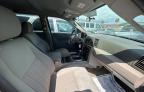 2006 Jeep Grand Cherokee Laredo იყიდება Orlando-ში, FL - Mechanical