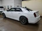 2016 Chrysler 300 S zu verkaufen in Davison, MI - Front End