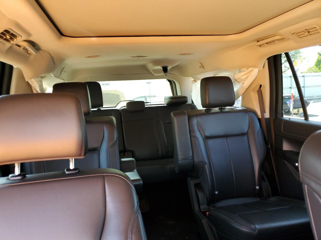 1FMJK1J87REA07063 FORD EXPEDITION 2024