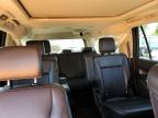 2024 Ford Expedition Max Xlt продається в Moraine, OH - Front End