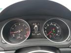 2018 Volkswagen Jetta Se na sprzedaż w Hillsborough, NJ - Side