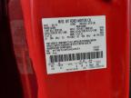 2014 Ford F150  zu verkaufen in American Canyon, CA - Front End
