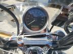 2006 Harley-Davidson Xl1200 L للبيع في Mebane، NC - Front End