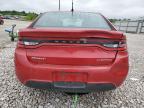 2013 Dodge Dart Limited for Sale in Lawrenceburg, KY - Rear End