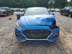 Eight Mile, AL에서 판매 중인 2018 Hyundai Sonata Se - Front End