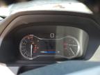 2018 Honda Pilot Exl for Sale in Tanner, AL - Front End