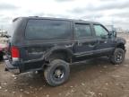 Chicago Heights, IL에서 판매 중인 2000 Ford Excursion Xlt - Front End