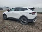 2023 Kia Sportage Ex for Sale in Central Square, NY - All Over