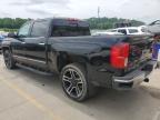 2018 Chevrolet Silverado K1500 Ltz продається в Louisville, KY - Front End