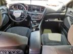 2015 Kia Optima Lx იყიდება Wilmer-ში, TX - Front End