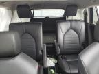 2020 Toyota Highlander Xle en Venta en Rogersville, MO - Front End