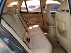 2014 Bmw X1 Sdrive28I en Venta en North Las Vegas, NV - Side