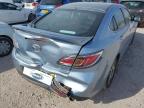2012 MAZDA 6 TS for sale at Copart BRISTOL
