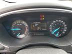 2015 FORD FUSION SE à vendre chez Copart ON - LONDON