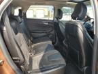Pekin, IL에서 판매 중인 2017 Ford Edge Sport - Rear End