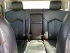 2011 Cadillac Srx Luxury Collection na sprzedaż w Haslet, TX - Front End