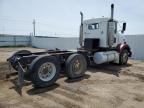 2006 Kenworth T800 Truck Cab And Chassis for Sale in Brighton, CO - Normal Wear