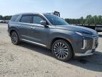 2023 Hyundai Palisade Calligraphy на продаже в Lumberton, NC - Side