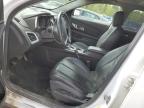 2017 Gmc Terrain Slt for Sale in Windham, ME - Front End