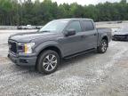 2020 Ford F150 Supercrew   en Venta en Gainesville, GA - Front End