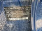 2020 Hyundai Elantra Sel for Sale in Columbus, OH - Front End