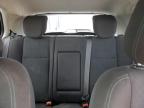 2016 Chevrolet Trax Ls de vânzare în Barberton, OH - Side