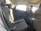 2017 Ford Focus Sel იყიდება Louisville-ში, KY - Front End
